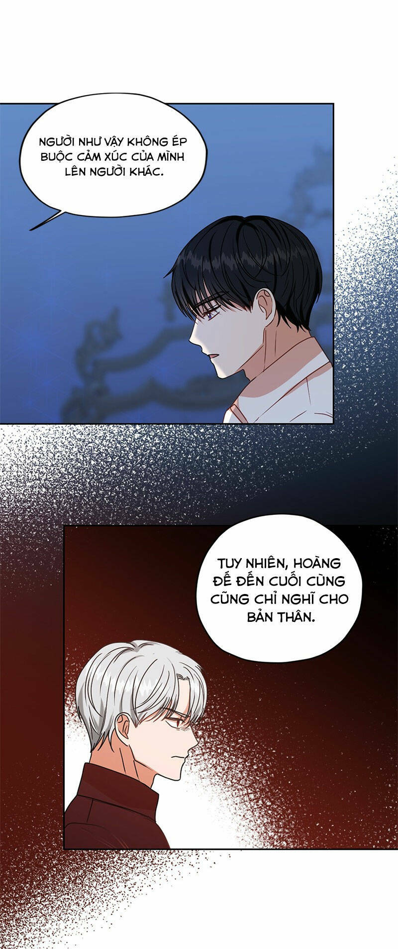 Ta Muốn Biến Phu Quân Thành Bá Chủ Chương 106 Ảnh 34