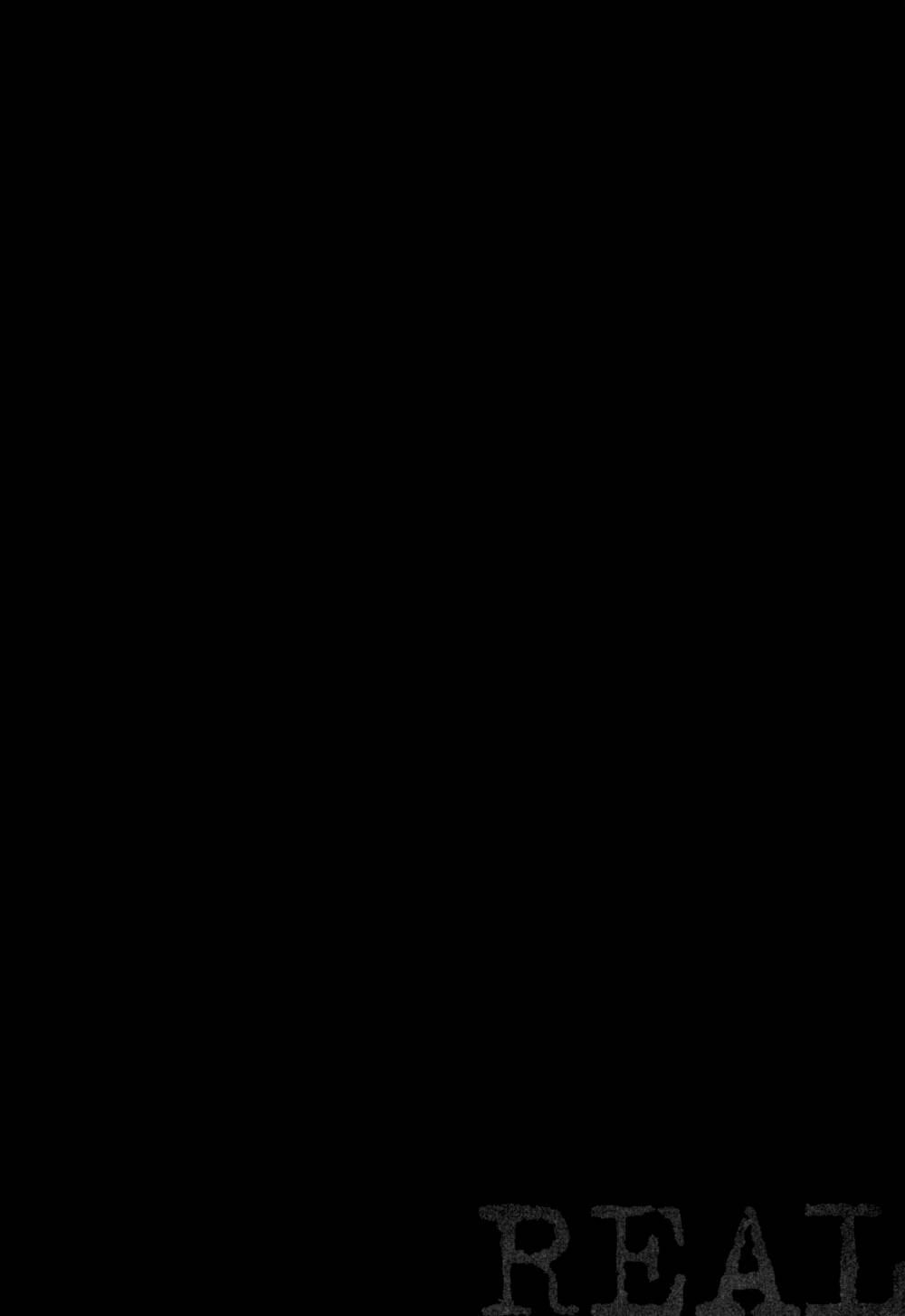 Real Chương 40 Ảnh 36