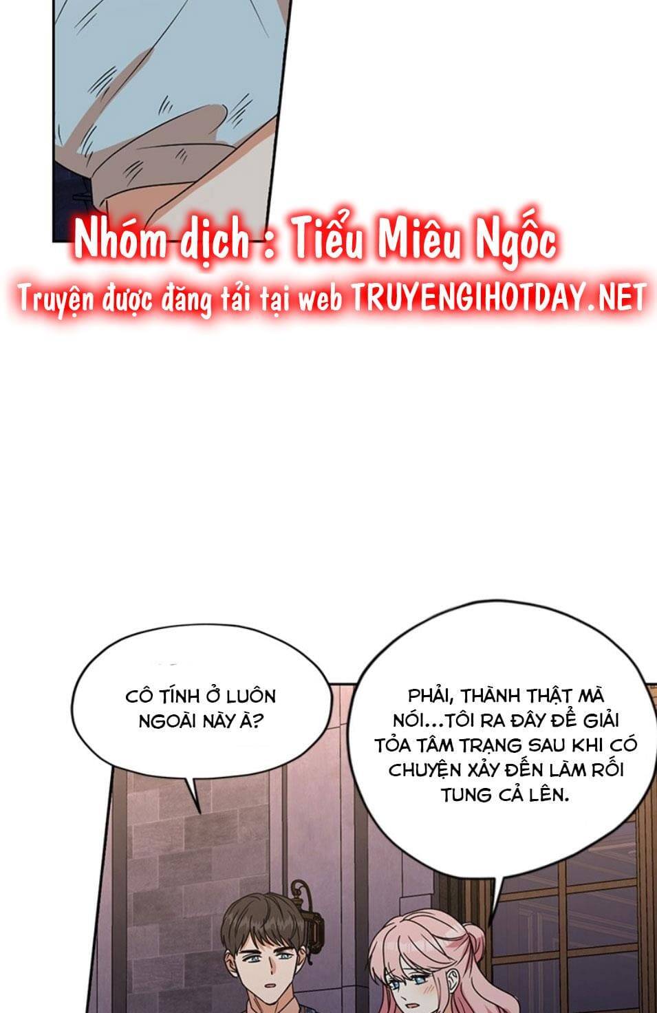 Ta Muốn Biến Phu Quân Thành Bá Chủ Chương 102 Ảnh 52