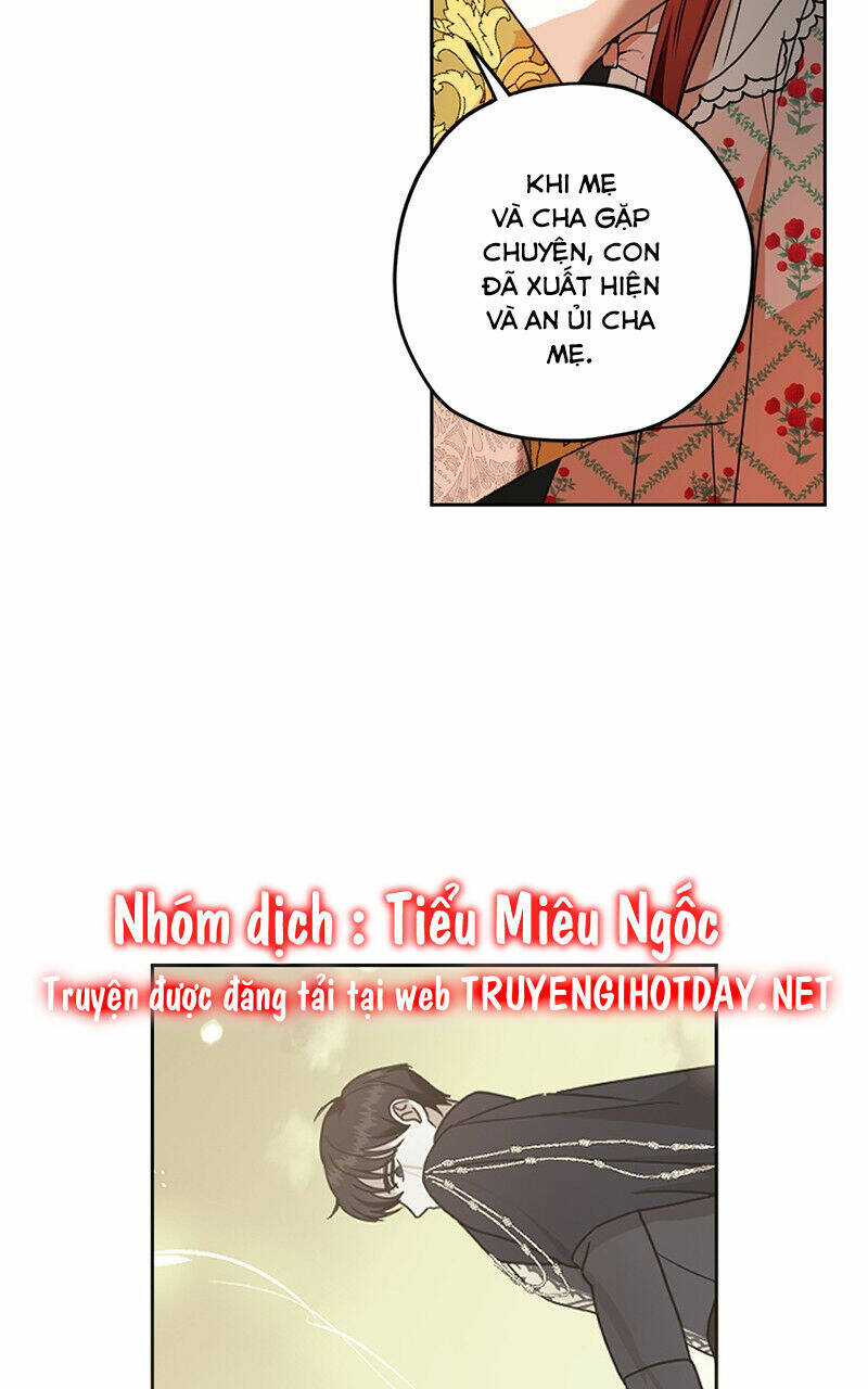 Ta Muốn Biến Phu Quân Thành Bá Chủ Chương 116 Ảnh 22