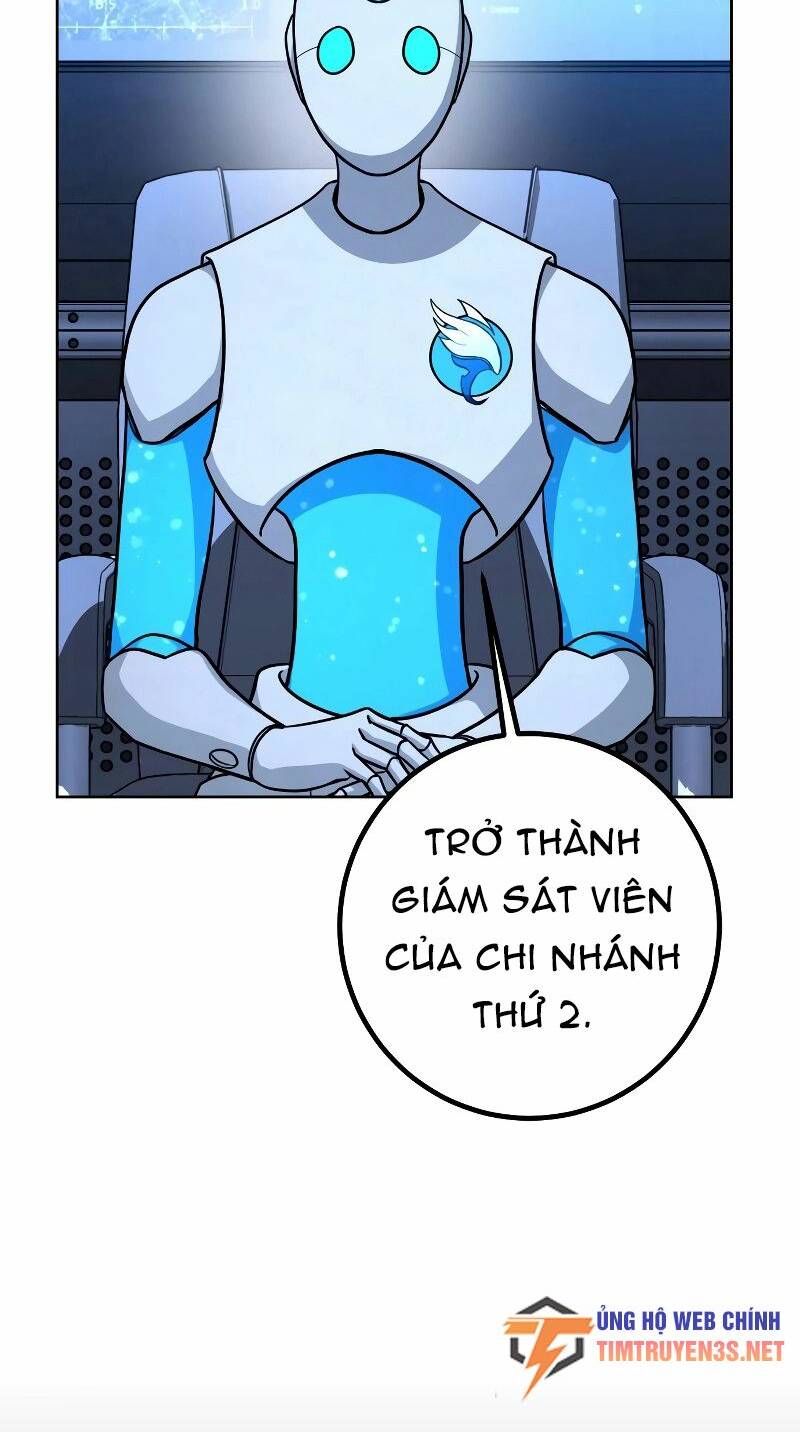 Tuyệt Đỉnh Anh Hùng Chương 20 Ảnh 20