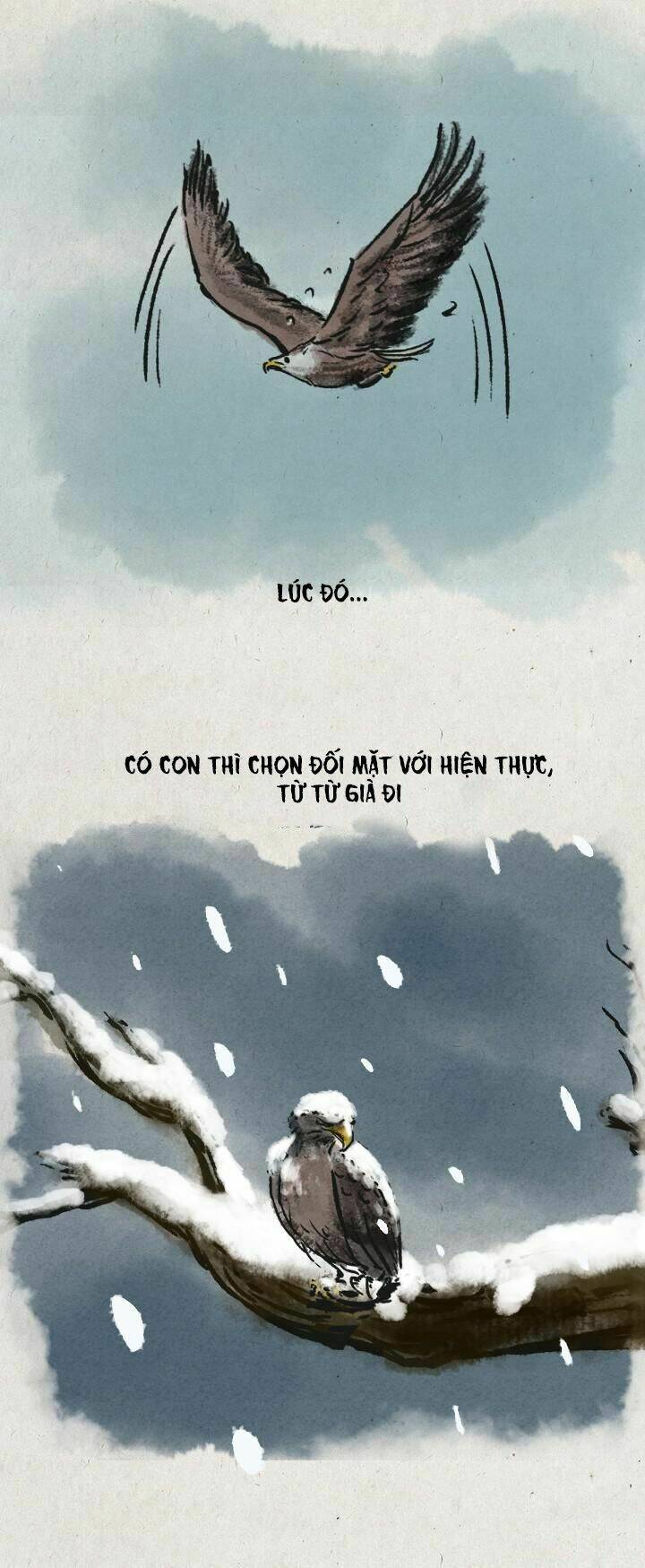 Nhất Thiền Tiểu Hòa Thượng Chương 63 Ảnh 3