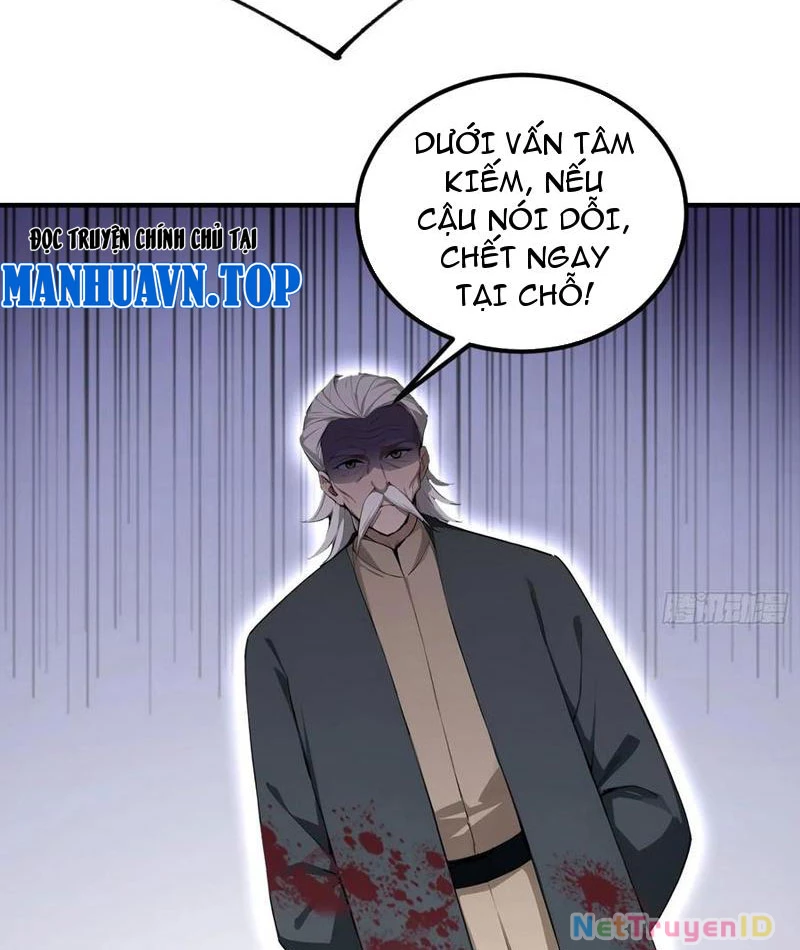 Quá Ảo! Ta Mở Lớp Đào Tạo Nữ Đế Chương 81 Ảnh 48
