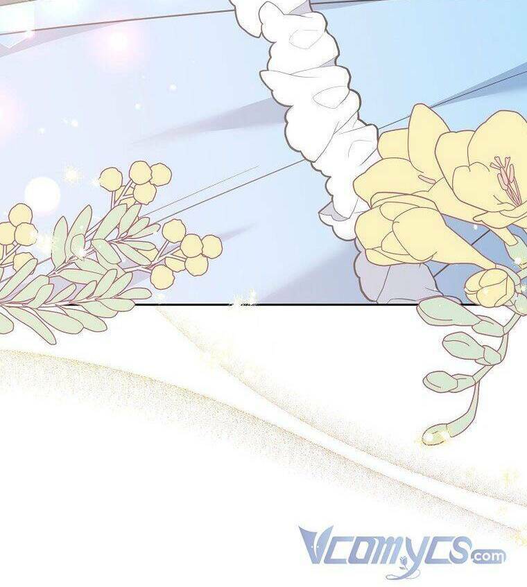 Ác Nữ Karuna Bé Lại Chương 34 Ảnh 87