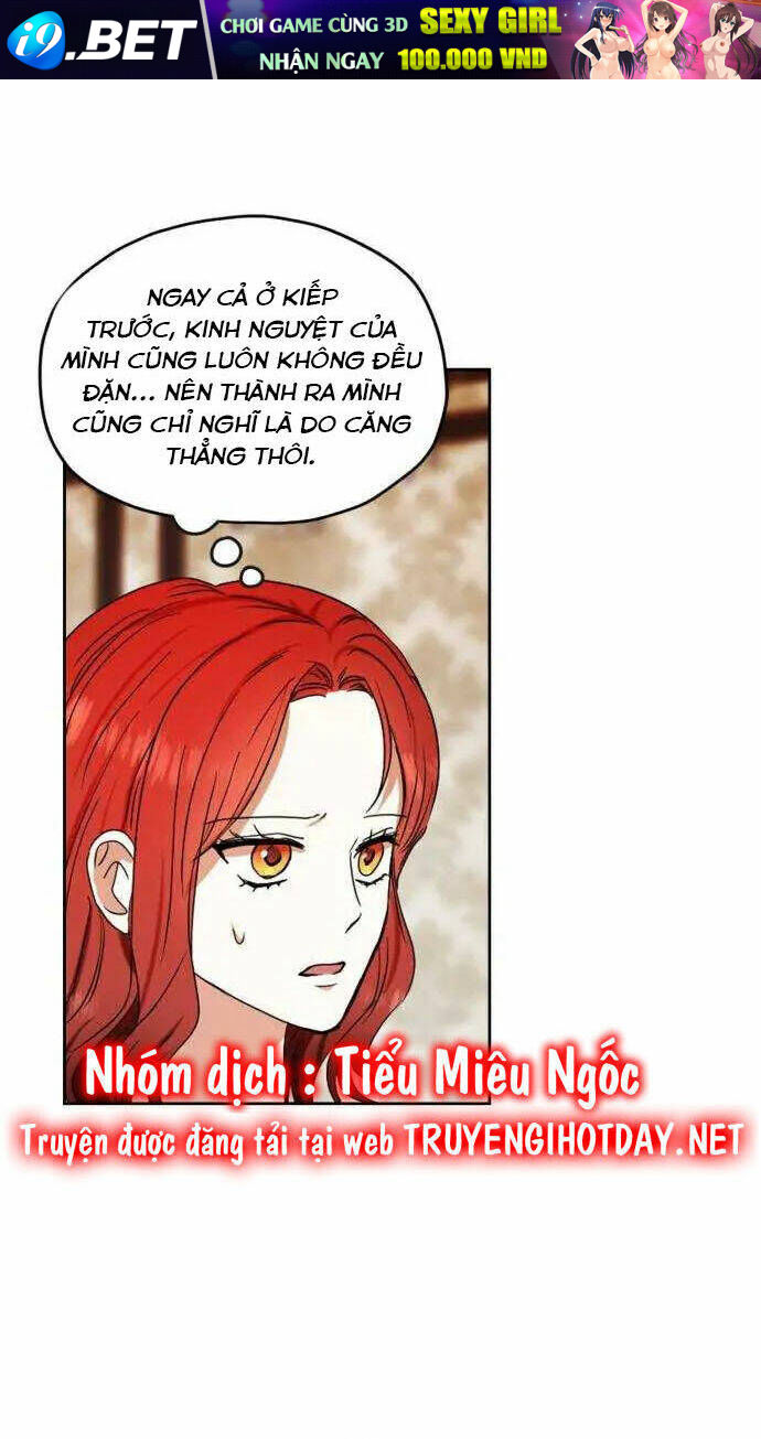 Ta Muốn Biến Phu Quân Thành Bá Chủ Chương 94 Ảnh 54