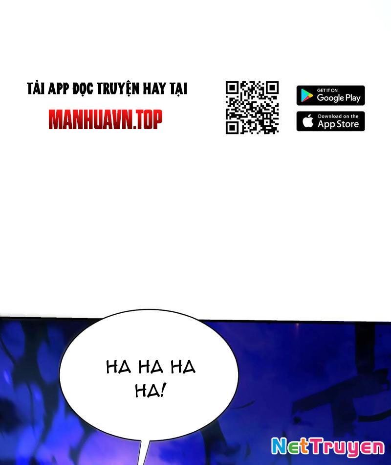 Tôi Trở Thành Đối Tượng Thu Thập Của Hậu Cung Dị Giới Chương 101 Ảnh 43