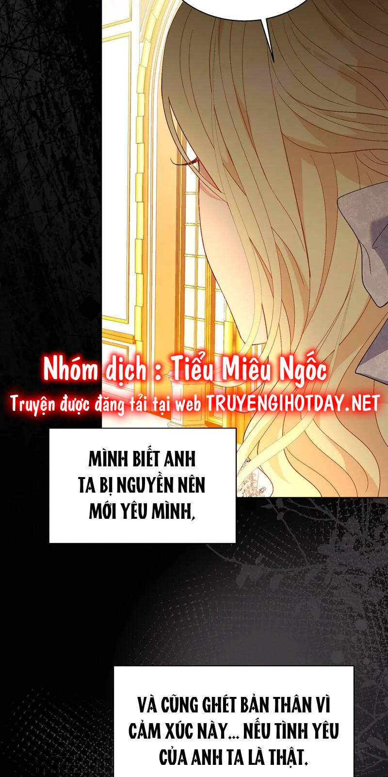 Một Ngày Nọ Cha Bỗng Dưng Xuất Hiện Chương 54 Ảnh 58