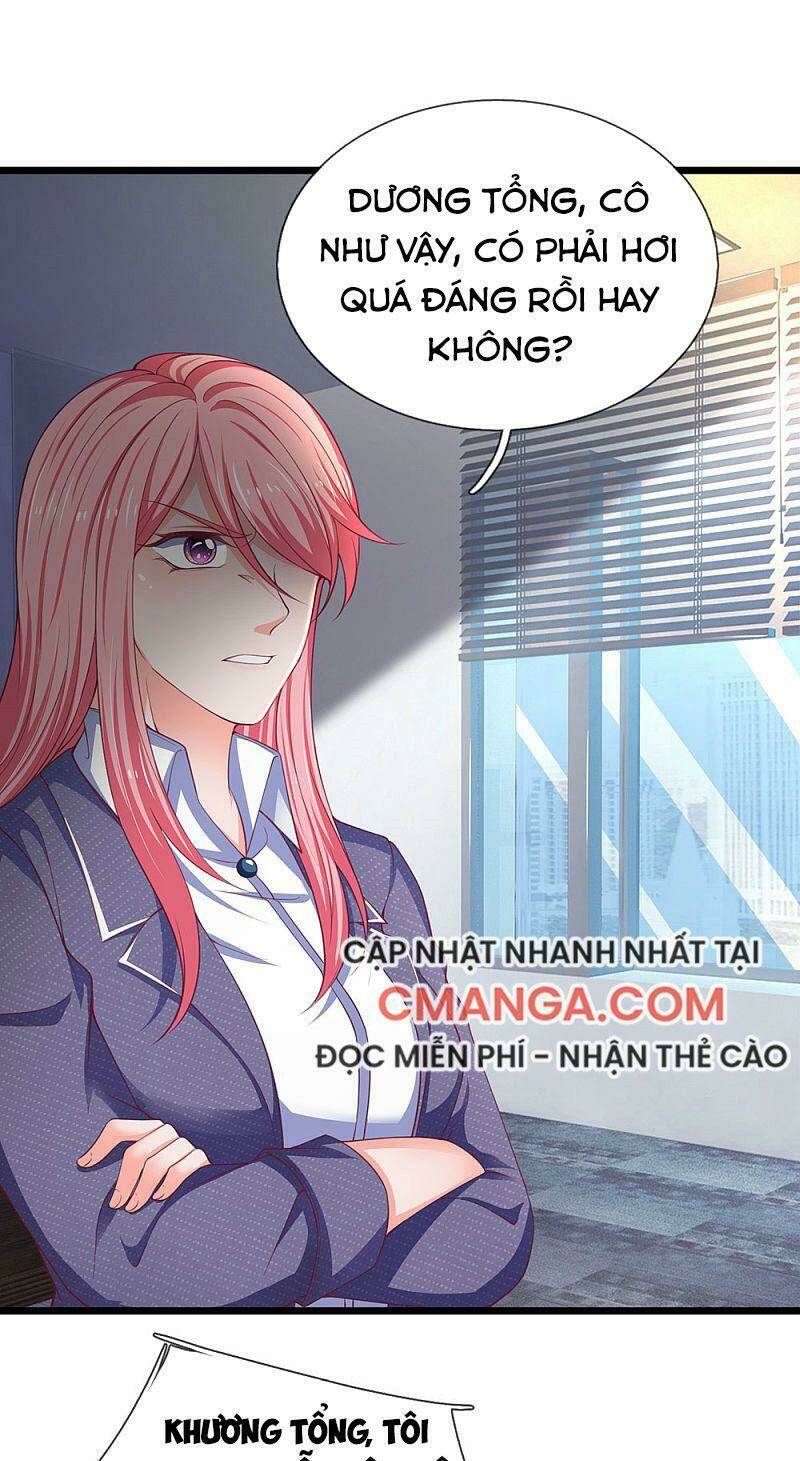 Chung Cực Binh Vương Tại Đô Thị Chương 148 Ảnh 2