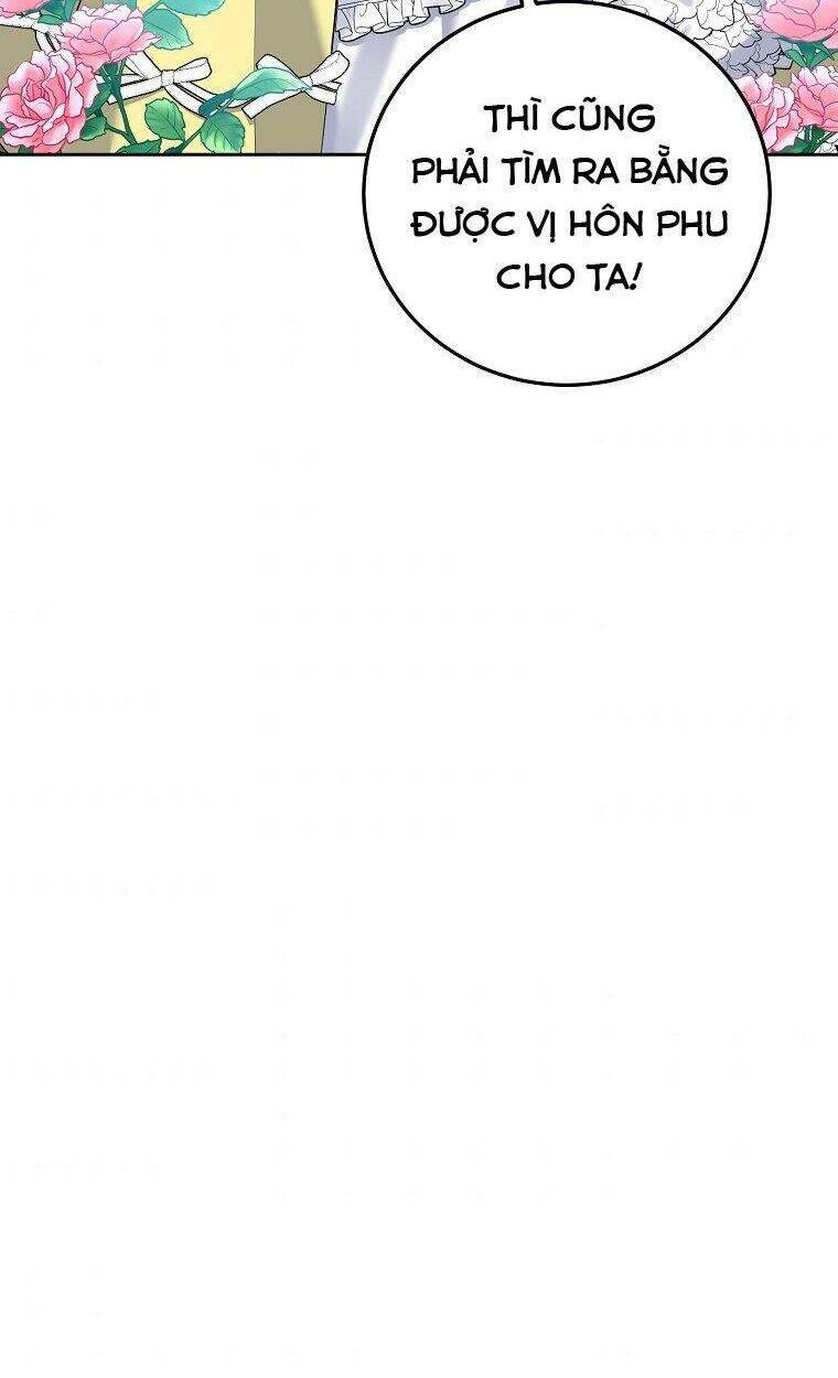 Ác Nữ Karuna Bé Lại Chương 42 Ảnh 89