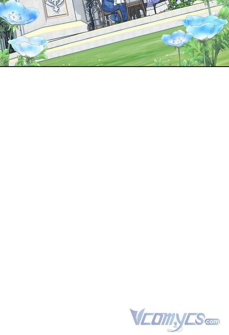 Ác Nữ Karuna Bé Lại Chương 41 Ảnh 28