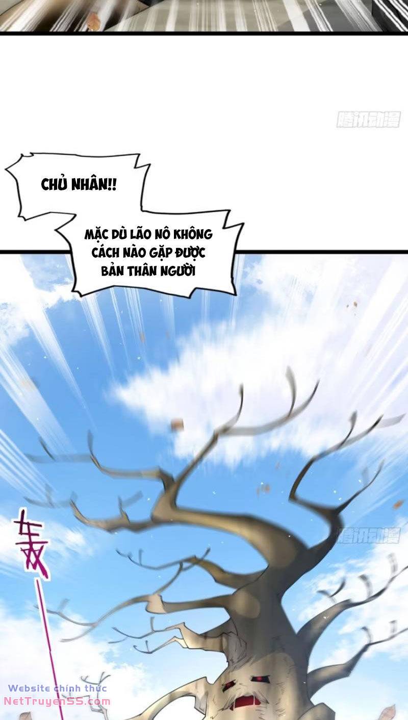 Vợ Tôi Và Tôi Thống Trị Tam Giới Chương 122 Ảnh 14
