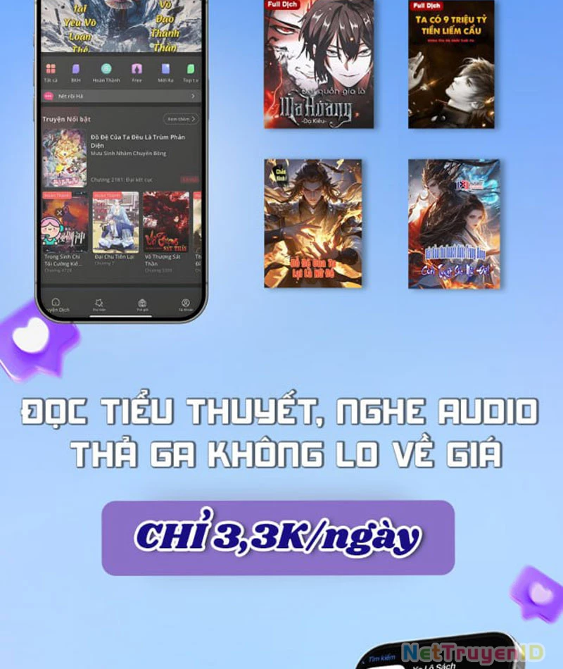 Quá Ảo! Ta Mở Lớp Đào Tạo Nữ Đế Chương 81 Ảnh 71
