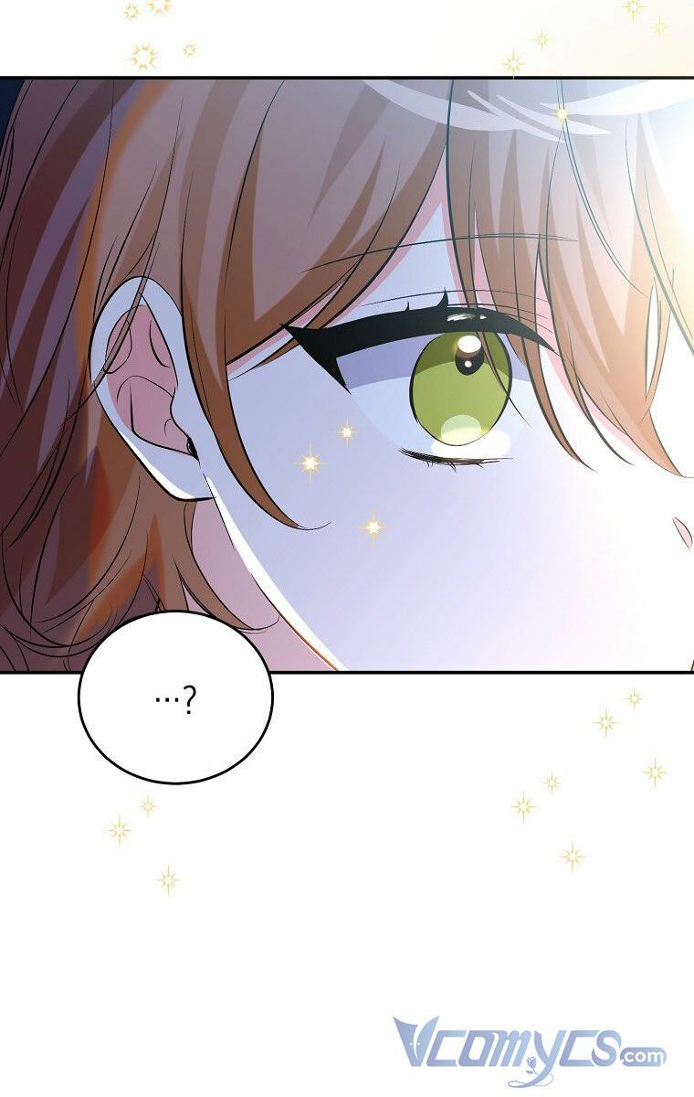 Ác Nữ Karuna Bé Lại Chương 28 Ảnh 28