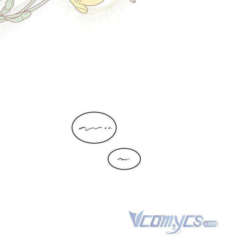 Ác Nữ Karuna Bé Lại Chương 34 Ảnh 62