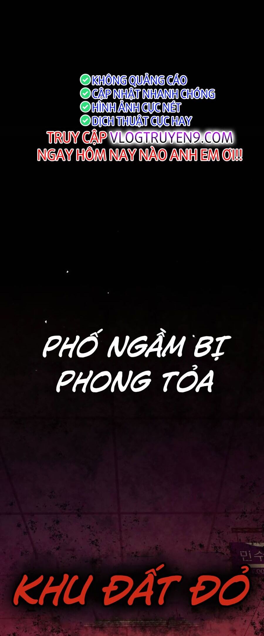 Nôn Tiền Ra Chương 35 Ảnh 77