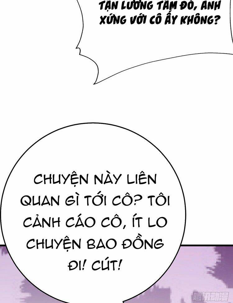 Nghịch Lai Chuyển Sinh: Gặp Phải Tần Tiên Sinh Chương 48.2 Ảnh 10