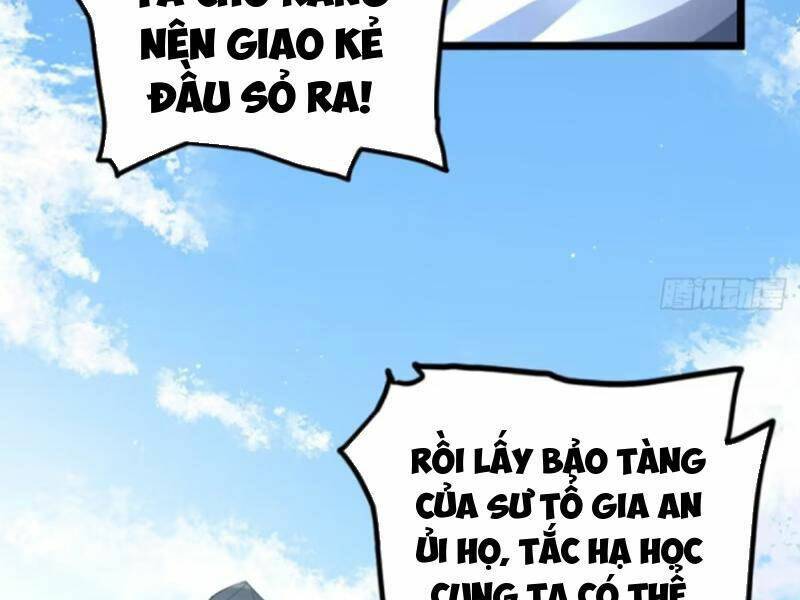 Vợ Tôi Và Tôi Thống Trị Tam Giới Chương 121 Ảnh 75