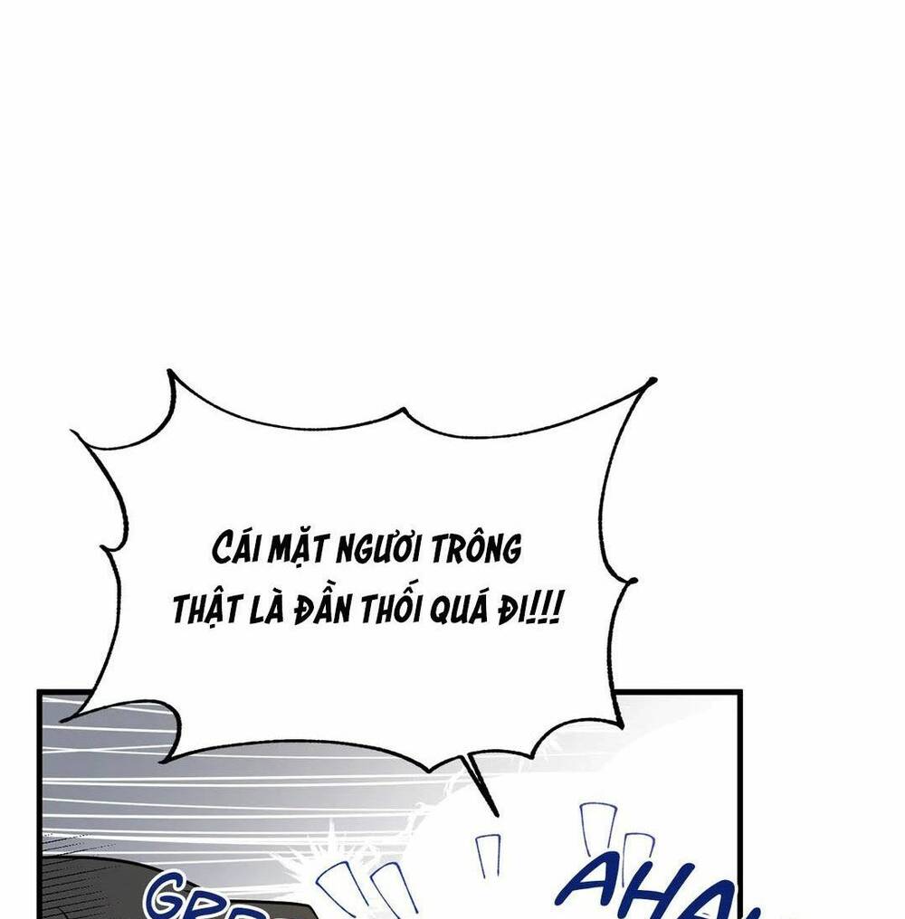 Tôi Chính Là Em Gái Của Nữ Chính Hắc Ám Chương 9 Ảnh 59