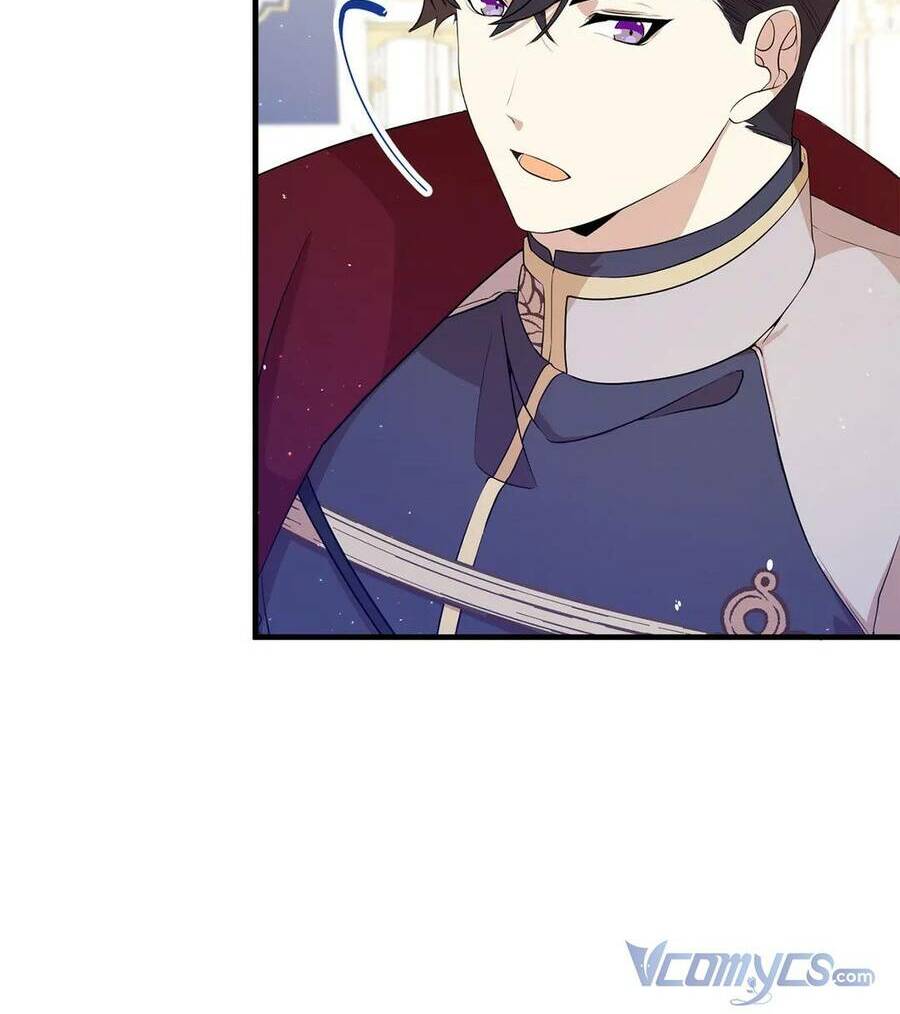 Tôi Chính Là Em Gái Của Nữ Chính Hắc Ám Chương 7 Ảnh 18