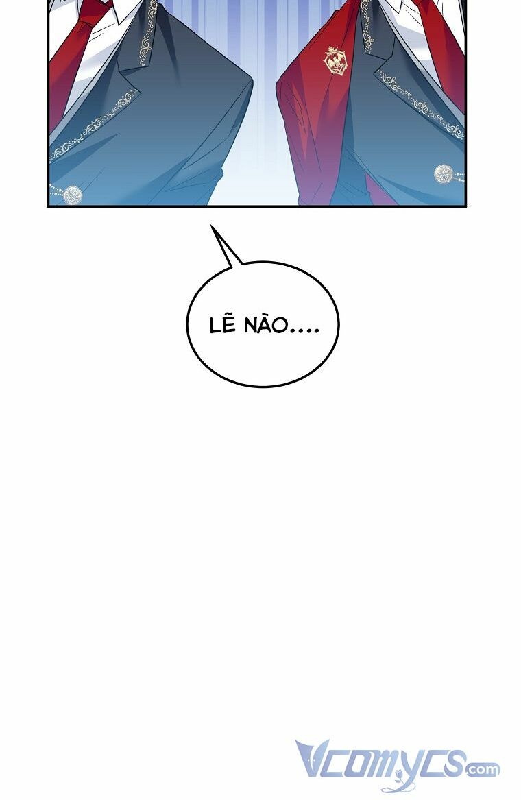 Ác Nữ Karuna Bé Lại Chương 26 Ảnh 53