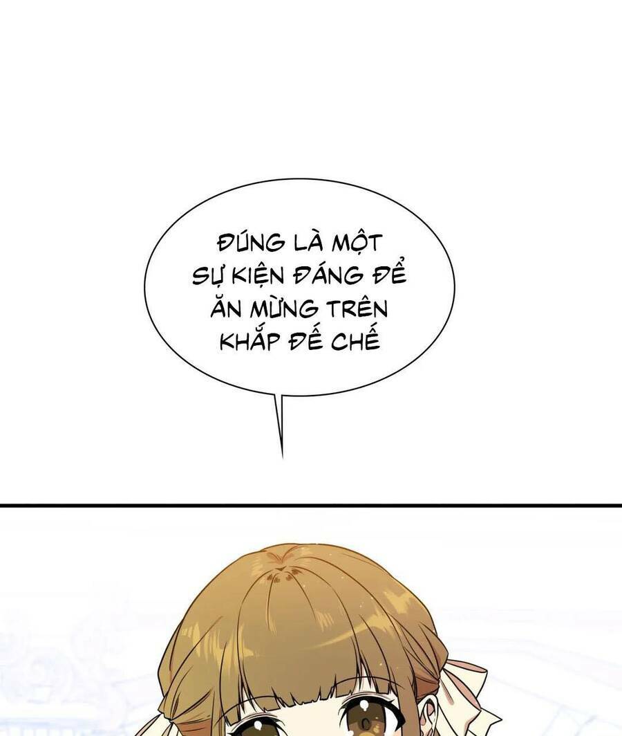 Tôi Chính Là Em Gái Của Nữ Chính Hắc Ám Chương 4 Ảnh 69