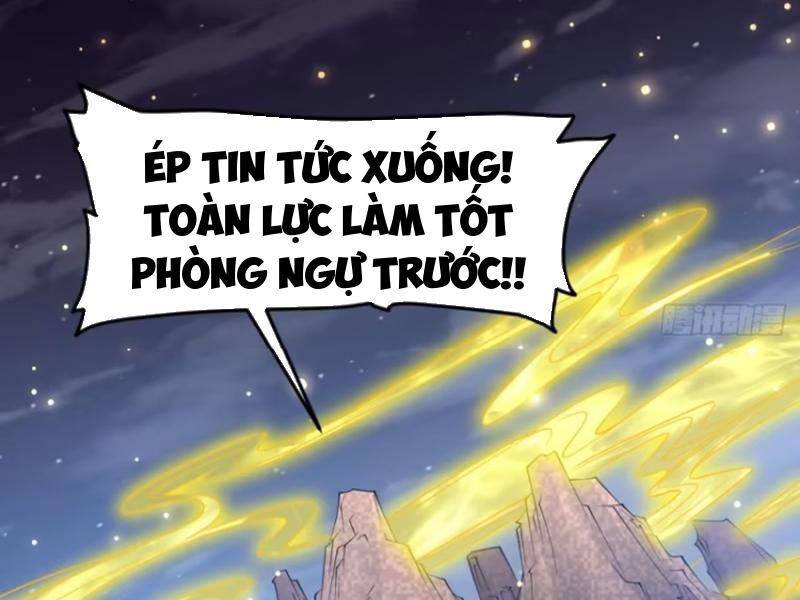 Vợ Tôi Và Tôi Thống Trị Tam Giới Chương 117 Ảnh 79