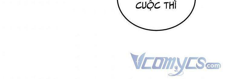 Ác Nữ Karuna Bé Lại Chương 33 Ảnh 7