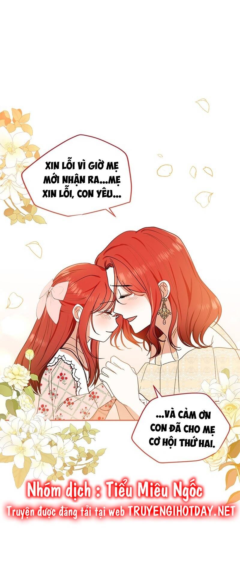 Ta Muốn Biến Phu Quân Thành Bá Chủ Chương 110 Ảnh 37
