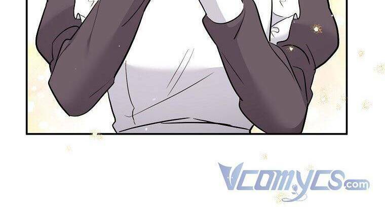 Ác Nữ Karuna Bé Lại Chương 33 Ảnh 52