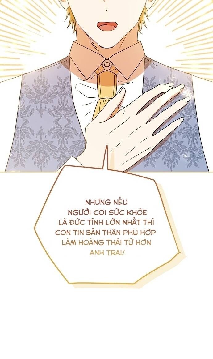 Ta Muốn Biến Phu Quân Thành Bá Chủ Chương 99 Ảnh 36