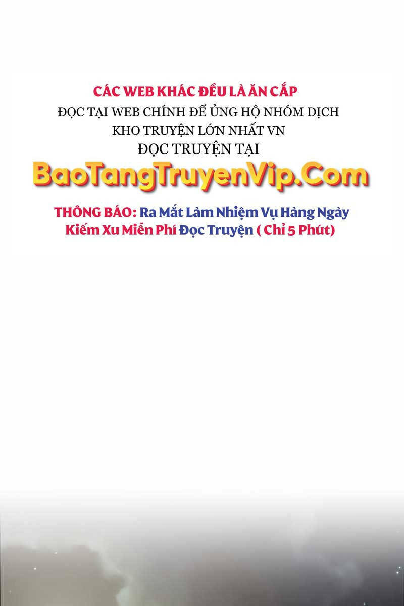 Sự Trở Lại Kiếm Sư Huyền Thoại Chương 8 Ảnh 118