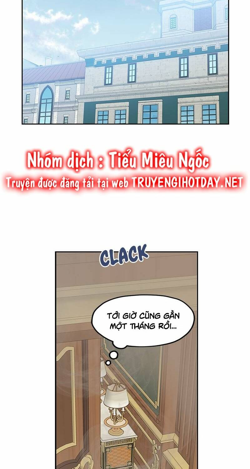 Ta Muốn Biến Phu Quân Thành Bá Chủ Chương 97 Ảnh 28