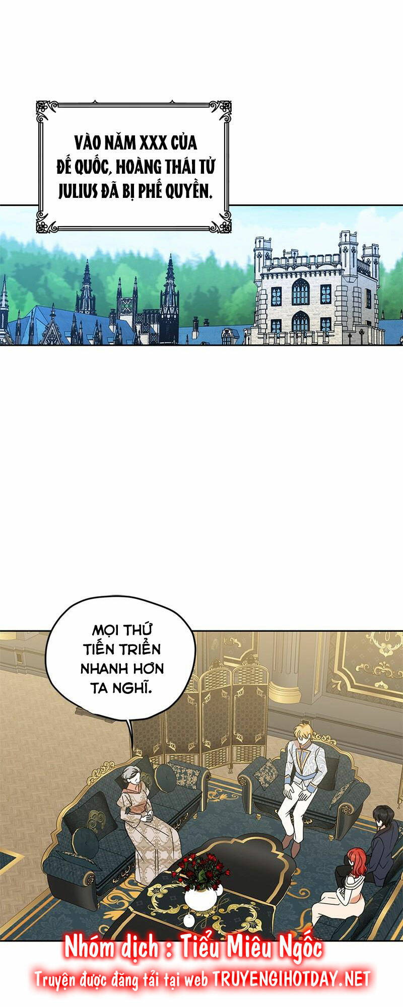 Ta Muốn Biến Phu Quân Thành Bá Chủ Chương 100 Ảnh 40