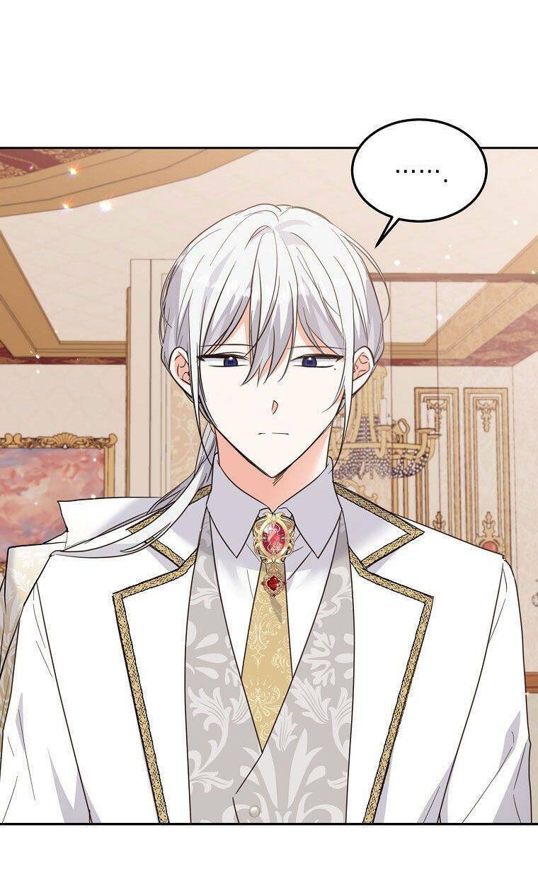 Ác Nữ Karuna Bé Lại Chương 37 Ảnh 38