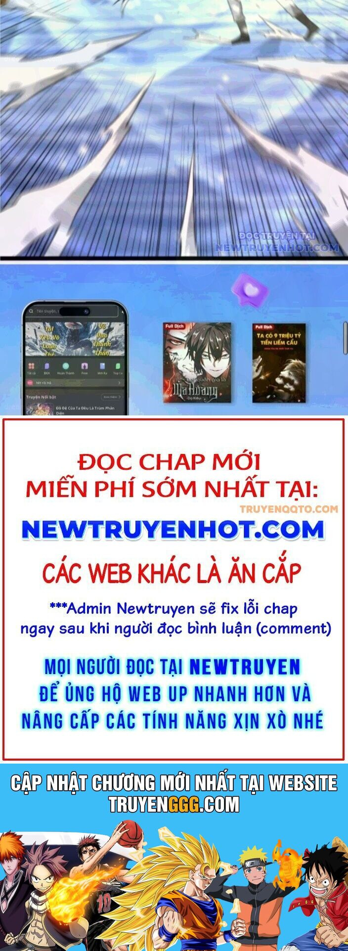 Toàn Cầu Băng Phong: Ta Chế Tạo Phòng An Toàn Tại Tận Thế Chương 620 Ảnh 15