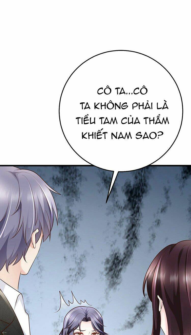 Nghịch Lai Chuyển Sinh: Gặp Phải Tần Tiên Sinh Chương 48.2 Ảnh 2