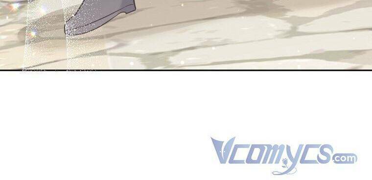 Ác Nữ Karuna Bé Lại Chương 42 Ảnh 104