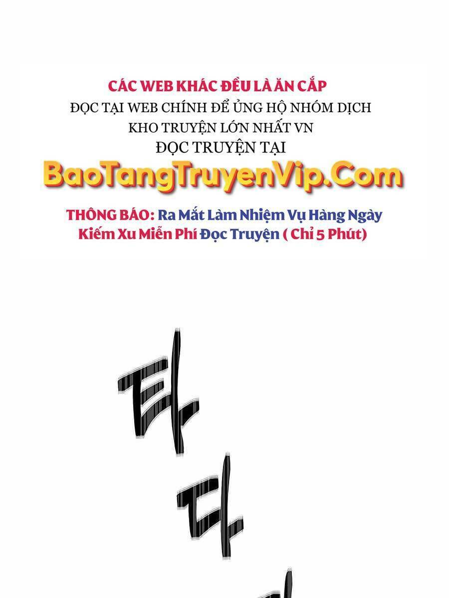 Tôi May Mắn Triệu Hồi Được Tinh Linh Hộ Vệ Hạng 10 Chương 12 Ảnh 8