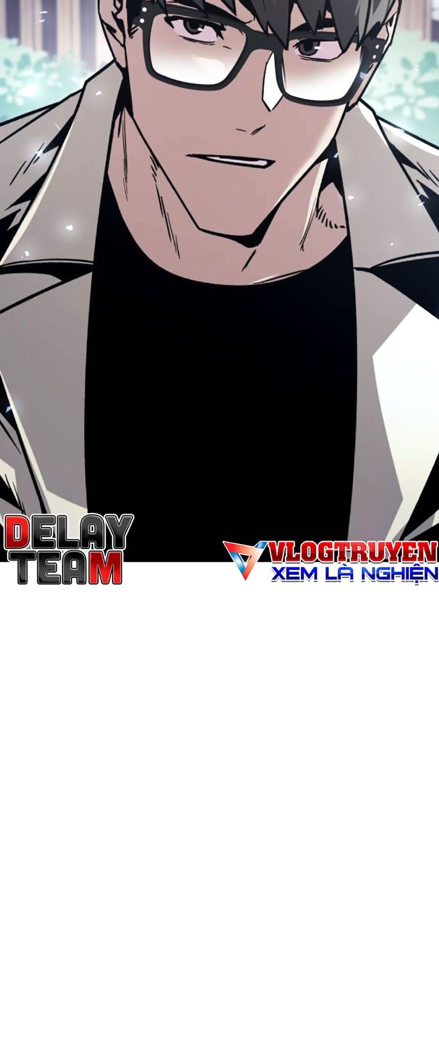 Nôn Tiền Ra Chương 35 Ảnh 71