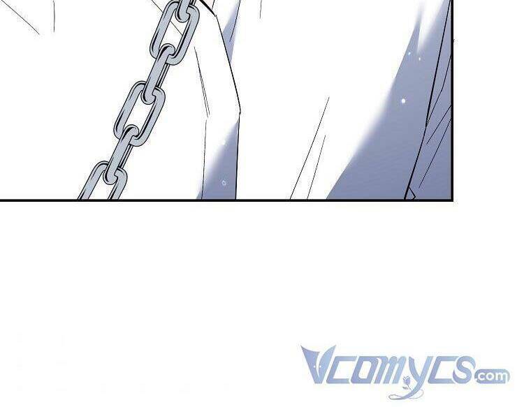 Ác Nữ Karuna Bé Lại Chương 31 Ảnh 83