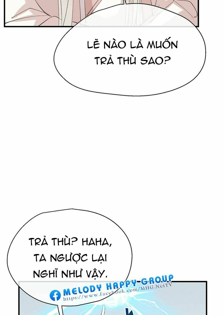 Dĩ Hạ Phạm Thượng Chương 72 Ảnh 27