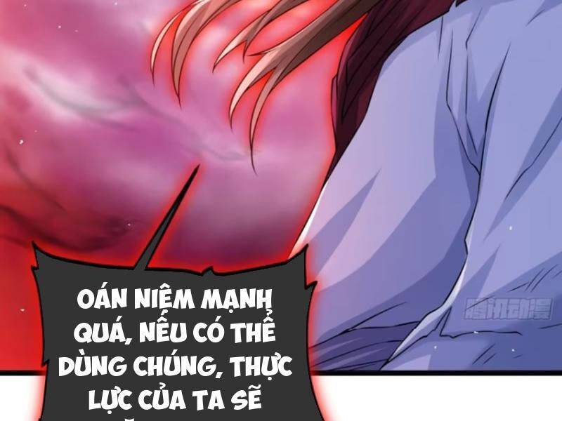 Vợ Tôi Và Tôi Thống Trị Tam Giới Chương 118 Ảnh 96