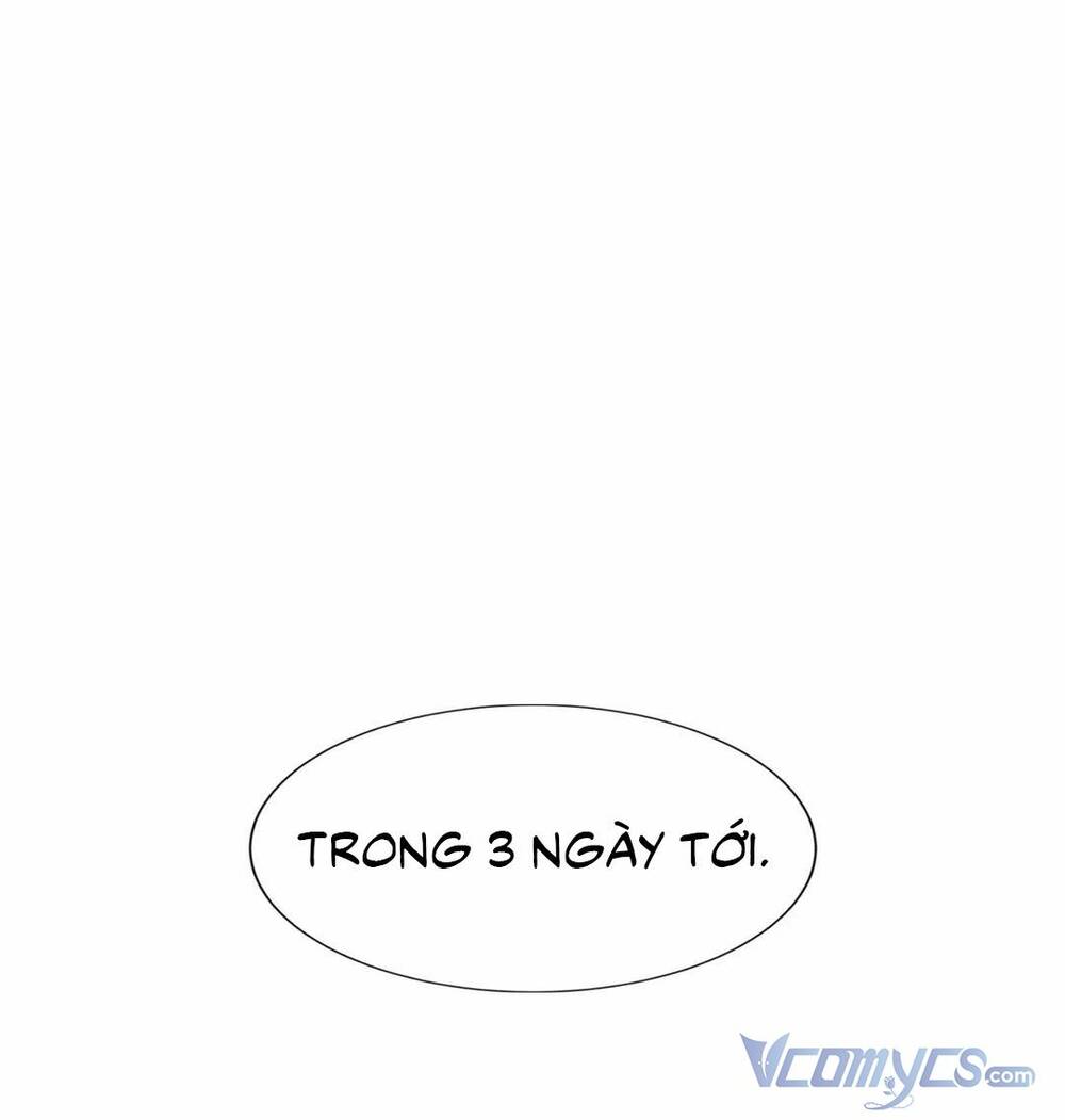 Tôi Chính Là Em Gái Của Nữ Chính Hắc Ám Chương 3 Ảnh 11