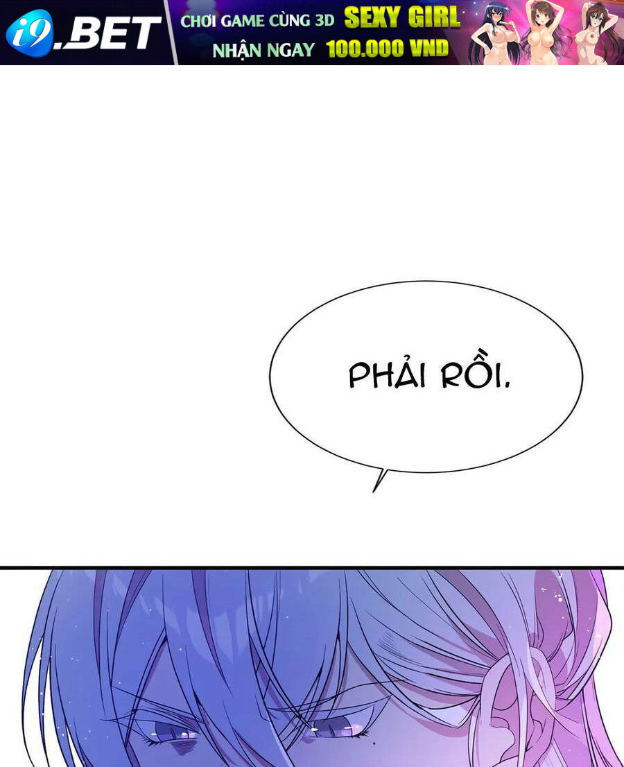 Tôi Chính Là Em Gái Của Nữ Chính Hắc Ám Chương 7 Ảnh 83