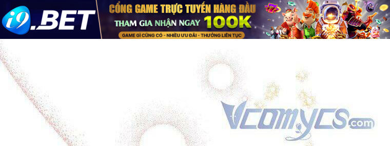 Ác Nữ Karuna Bé Lại Chương 32 Ảnh 62