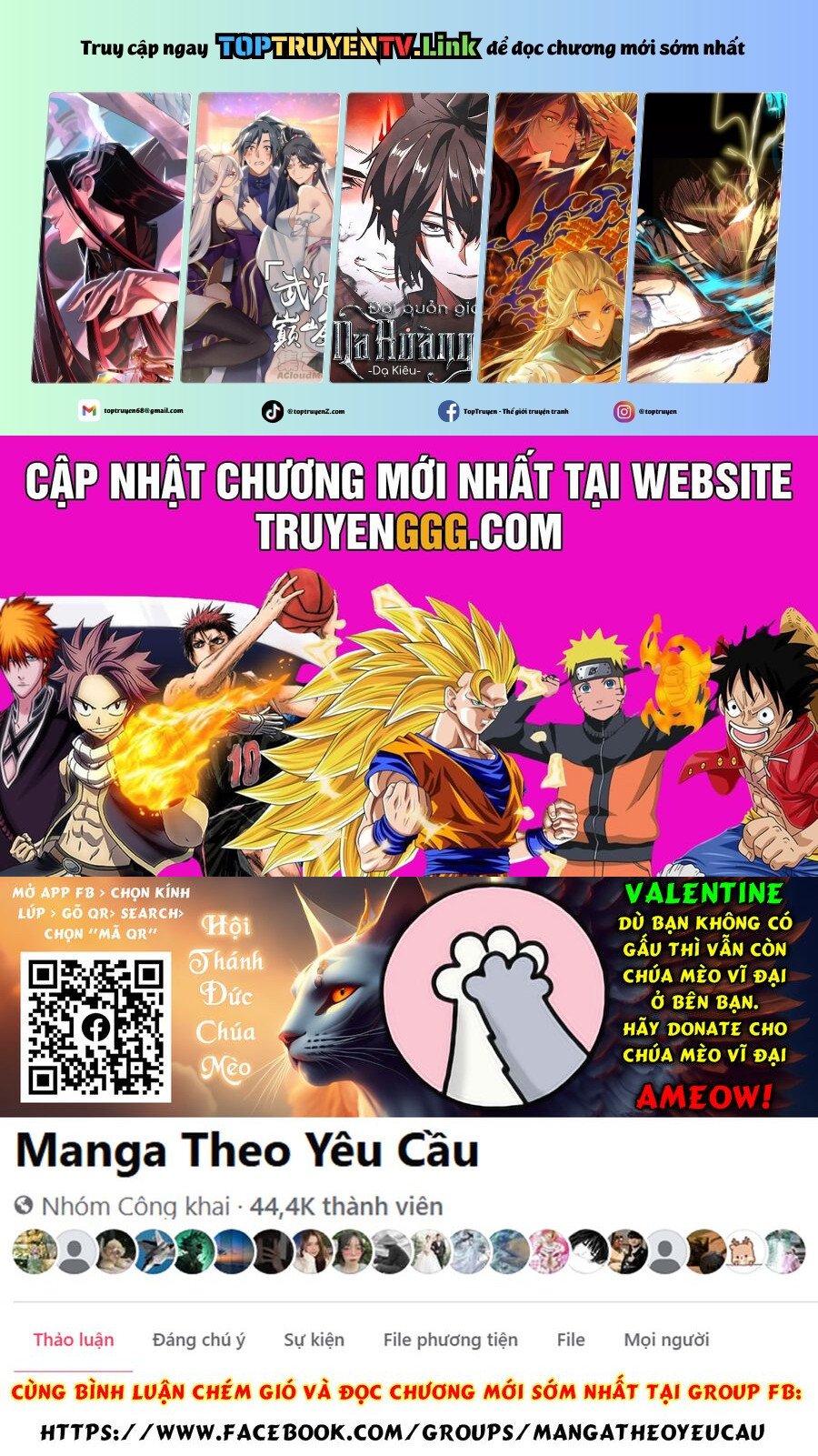 Chuyển Sinh Làm Boss Trung Cấp Chương 10 Ảnh 2