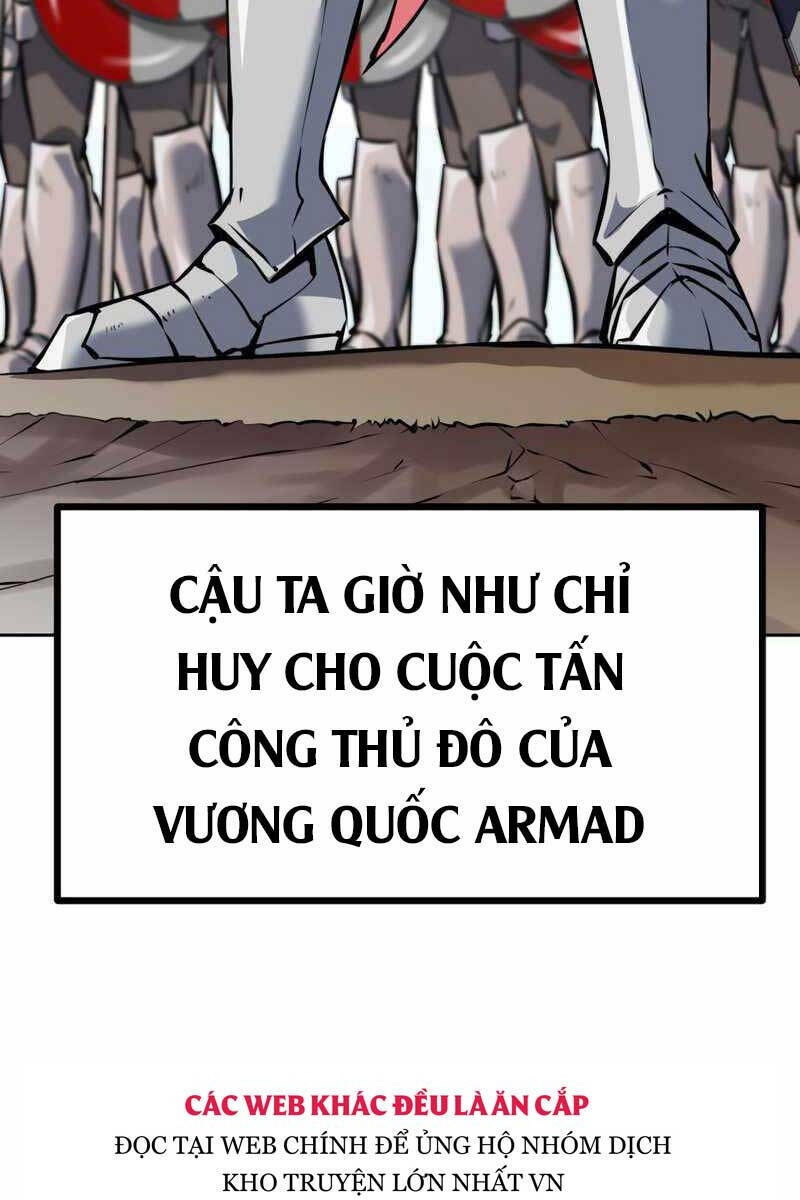 Sự Trở Lại Kiếm Sư Huyền Thoại Chương 8 Ảnh 125