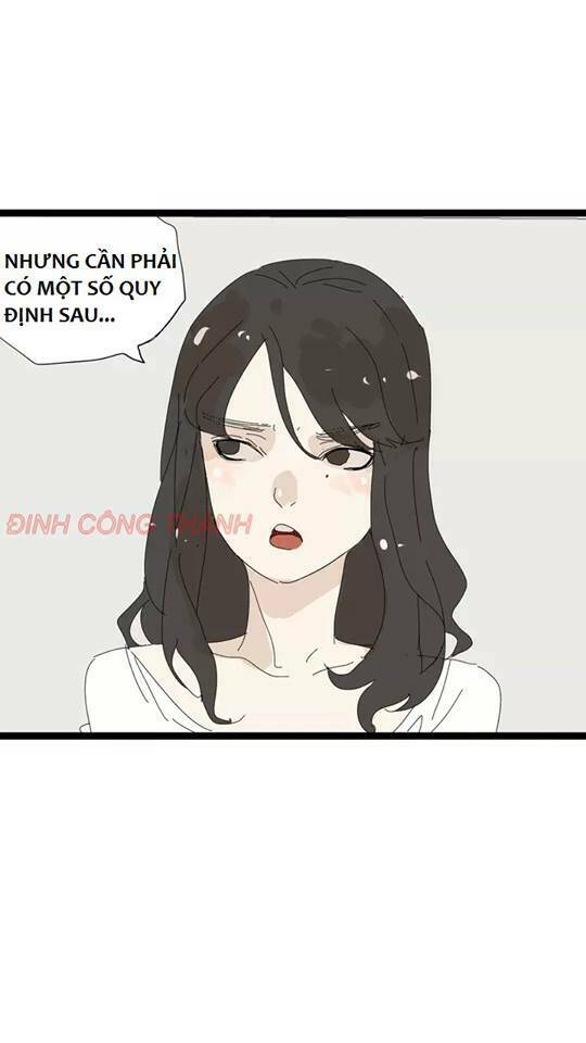 Mục Vụ Chương 8 Ảnh 16