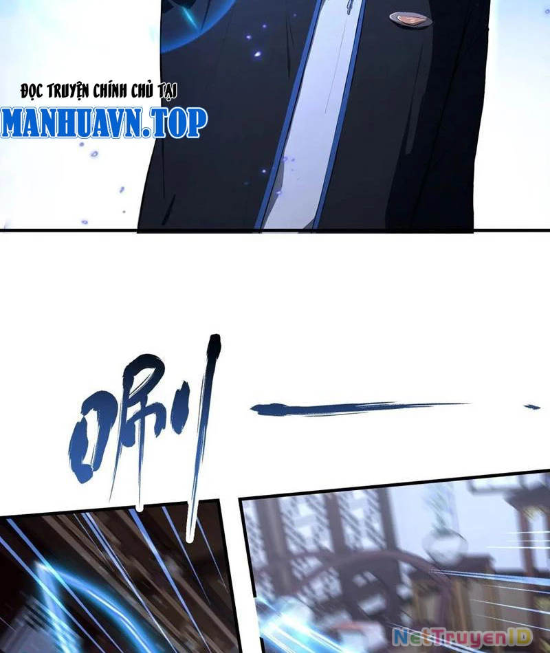 Quá Ảo! Ta Mở Lớp Đào Tạo Nữ Đế Chương 81 Ảnh 21
