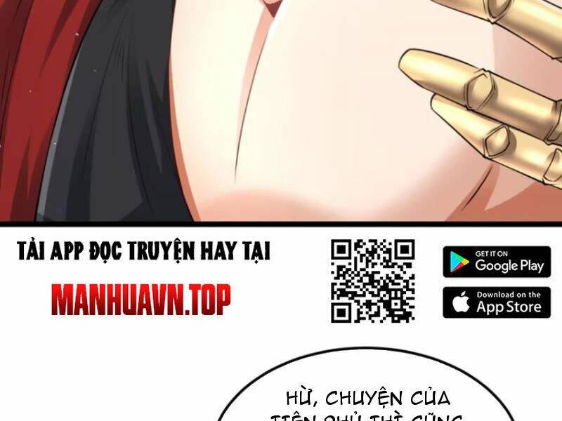 Vợ Tôi Và Tôi Thống Trị Tam Giới Chương 121 Ảnh 97